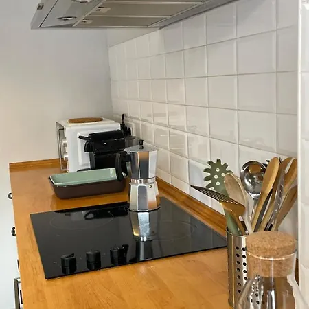 2 Apartamento Terraza Free Wifi Valencia Exterior photo